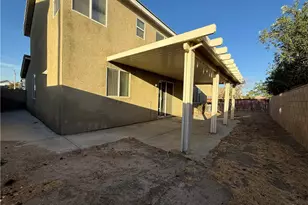 3450 Quiet Splendor Ct, Rosamond, CA 93560 - Photo 25