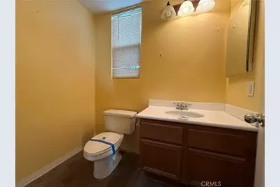 3450 Quiet Splendor Court, Rosamond, CA 93560 - Photo 21