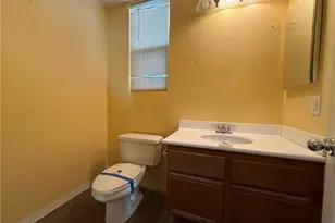 3450 Quiet Splendor Ct, Rosamond, CA 93560 - Photo 21