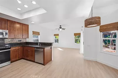 11958 Alderbrook Street, Moorpark, CA 93021 - Photo 9