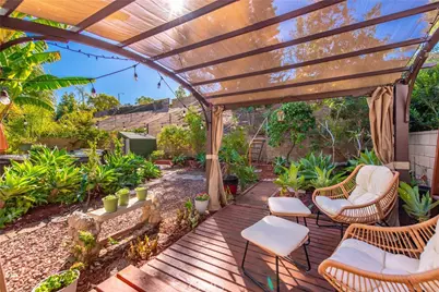 11958 Alderbrook Street, Moorpark, CA 93021 - Photo 31