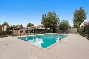 19024 Archwood St, Reseda, CA 91335 - Photo 37