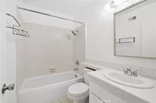19024 Archwood St, Reseda, CA 91335 - Photo 27