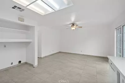 19024 Archwood Street #5, Reseda, CA 91335 - Photo 17