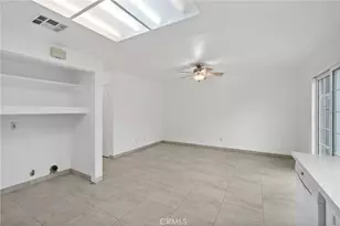 19024 Archwood St, Reseda, CA 91335 - Photo 17