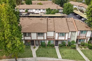 19024 Archwood St, Reseda, CA 91335 - Photo 5