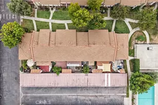 19024 Archwood St, Reseda, CA 91335 - Photo 41