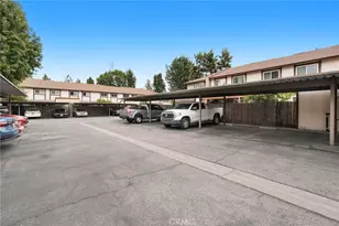 19024 Archwood St, Reseda, CA 91335 - Photo 33