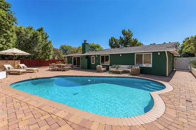 20411 Hatteras Street, Woodland Hills, CA 91367 - Photo 25