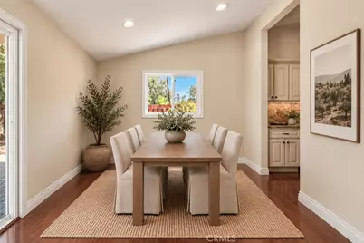 20411 Hatteras Street, Woodland Hills, CA 91367 - Photo 7