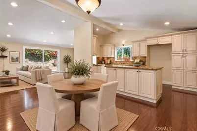 20411 Hatteras Street, Woodland Hills, CA 91367 - Photo 11