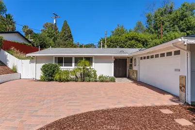 20411 Hatteras Street, Woodland Hills, CA 91367 - Photo 3