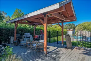 21143 Placerita Canyon, Newhall, CA 91321 - Photo 35