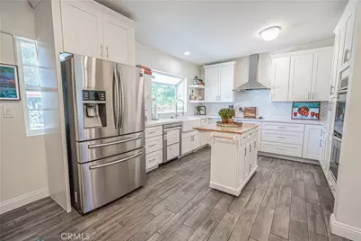 21143 Placerita Canyon, Newhall, CA 91321 - Photo 9