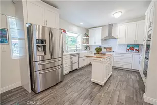 21143 Placerita Canyon, Newhall, CA 91321 - Photo 9