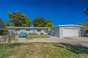 21143 Placerita Canyon, Newhall, CA 91321 - Photo 3