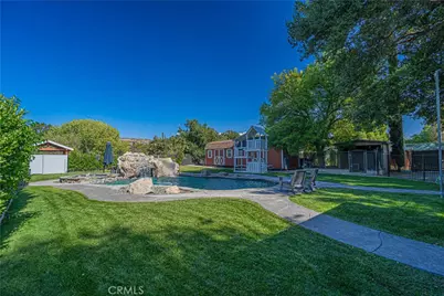 21143 Placerita Canyon, Newhall, CA 91321 - Photo 39