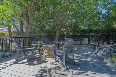 21143 Placerita Canyon, Newhall, CA 91321 - Photo 31