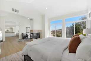 3610 Reina Ct, Calabasas, CA 91302 - Photo 13