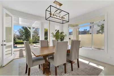 3610 Reina Court, Calabasas, CA 91302 - Photo 7