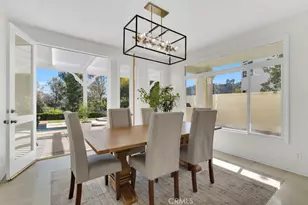 3610 Reina Ct, Calabasas, CA 91302 - Photo 7