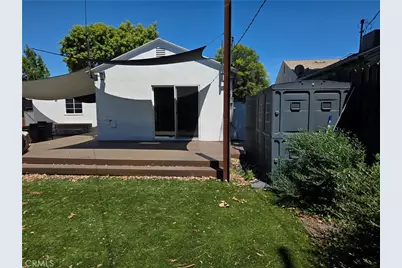 5779 Enfield Avenue, Encino, CA 91316 - Photo 11