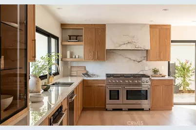 3832 Mainsail Circle, Westlake Village, CA 91361 - Photo 9