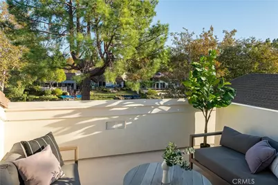 3832 Mainsail Circle, Westlake Village, CA 91361 - Photo 23