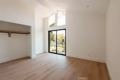 3832 Mainsail Circle, Westlake Village, CA 91361 - Photo 25