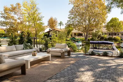 3832 Mainsail Circle, Westlake Village, CA 91361 - Photo 33