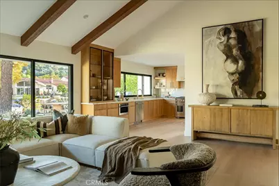 3832 Mainsail Circle, Westlake Village, CA 91361 - Photo 7