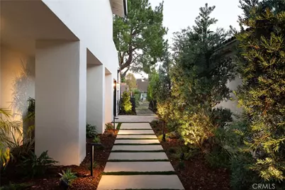 3832 Mainsail Circle, Westlake Village, CA 91361 - Photo 3