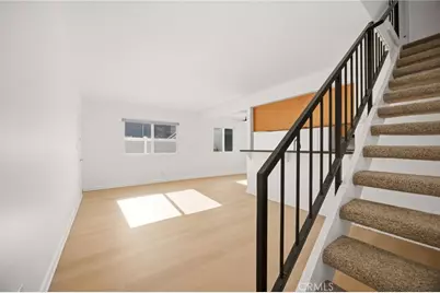 20811 Plum Canyon Road, Saugus, CA 91350 - Photo 11