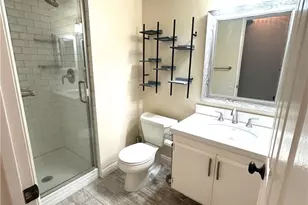 6121 Shoup, Woodland Hills, CA 91367 - Photo 13