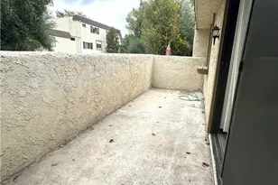 6121 Shoup, Woodland Hills, CA 91367 - Photo 15