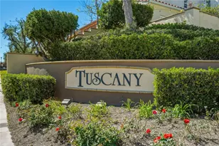 11501 Meleto, Porter Ranch, CA 91326 - Photo 3