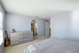 11501 Meleto, Porter Ranch, CA 91326 - Photo 13