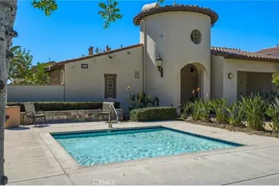 11501 Meleto, Porter Ranch, CA 91326 - Photo 21