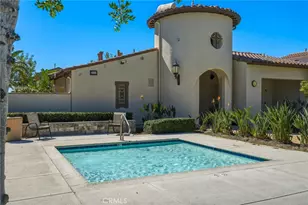11501 Meleto, Porter Ranch, CA 91326 - Photo 21