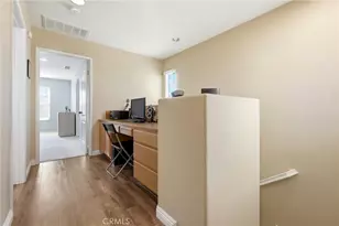 11501 Meleto, Porter Ranch, CA 91326 - Photo 11