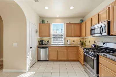 11501 Meleto, Porter Ranch, CA 91326 - Photo 7