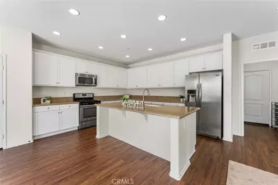 3422 Arrowhead Court, Rosamond, CA 93560 - Photo 15