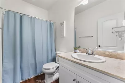 3422 Arrowhead Court, Rosamond, CA 93560 - Photo 33