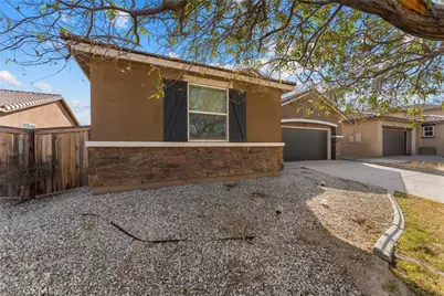 3422 Arrowhead Court, Rosamond, CA 93560 - Photo 43