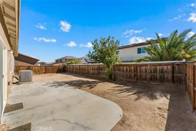 3422 Arrowhead Court, Rosamond, CA 93560 - Photo 35