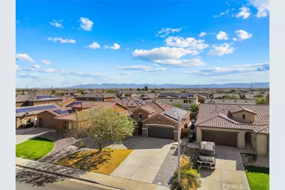 3422 Arrowhead Court, Rosamond, CA 93560 - Photo 45