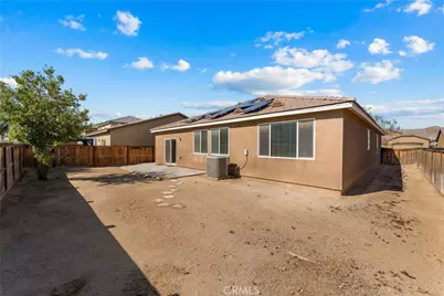 3422 Arrowhead Court, Rosamond, CA 93560 - Photo 39