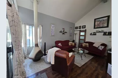 661 Arneill Road, Camarillo, CA 93010 - Photo 5