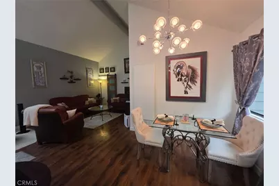 661 Arneill Road, Camarillo, CA 93010 - Photo 11
