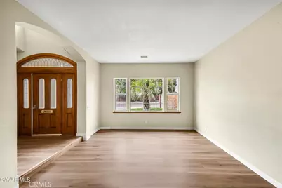 1310 Caren Court Court, Lancaster, CA 93534 - Photo 13